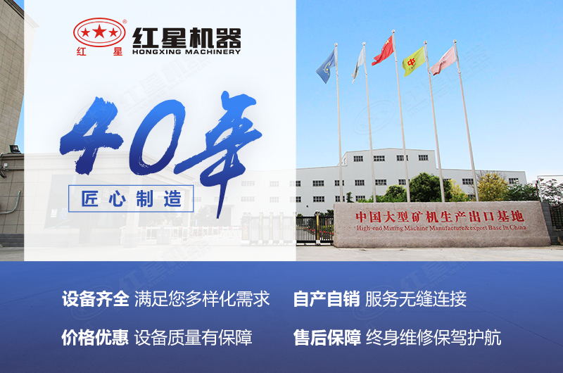 ���ӹ��������ʽ���������