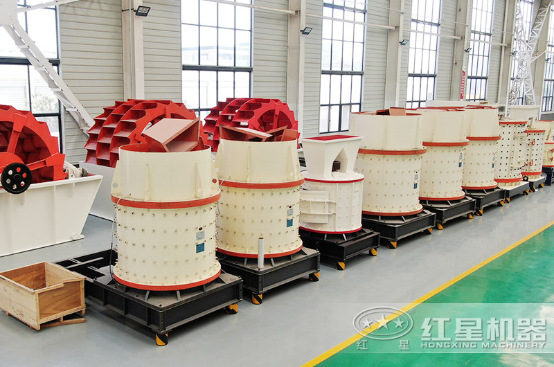 ������ɰ��