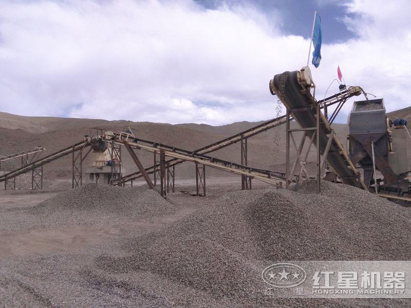 1214�����Ʒ����ɸ�ִ������Ʒ