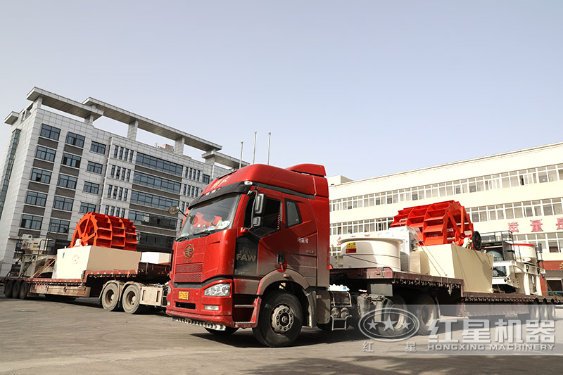 ˮ�ֳ�ϴɰ��-���ӹ���������������