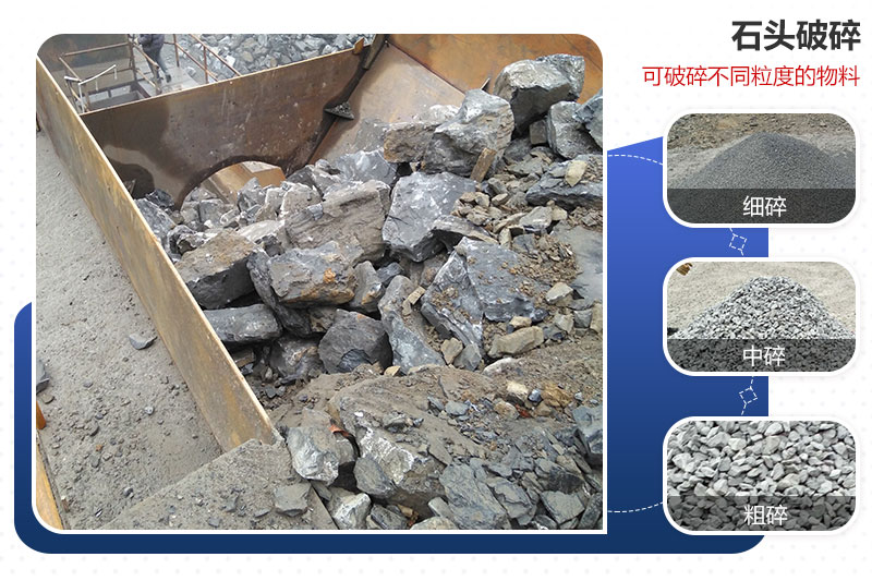 ���������Ʒչʾ