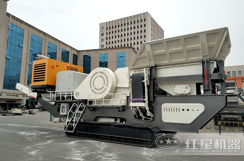 �ʽ�ƶ���ʯ�� �Ĵ�ʽ�������