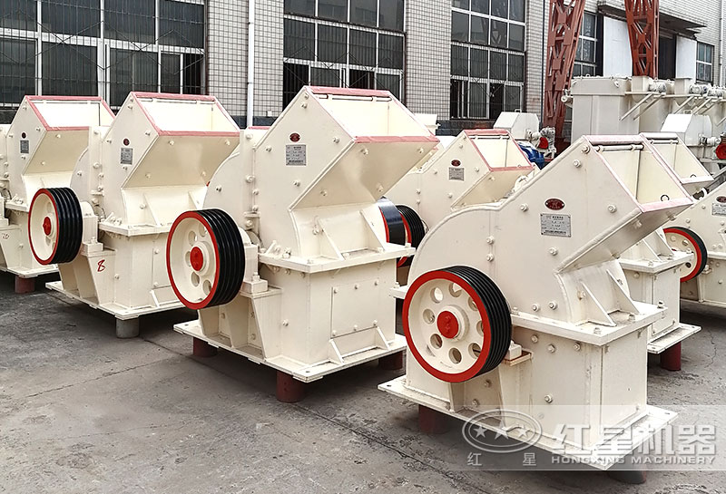 С�ʹ�ʽ��ɰ��