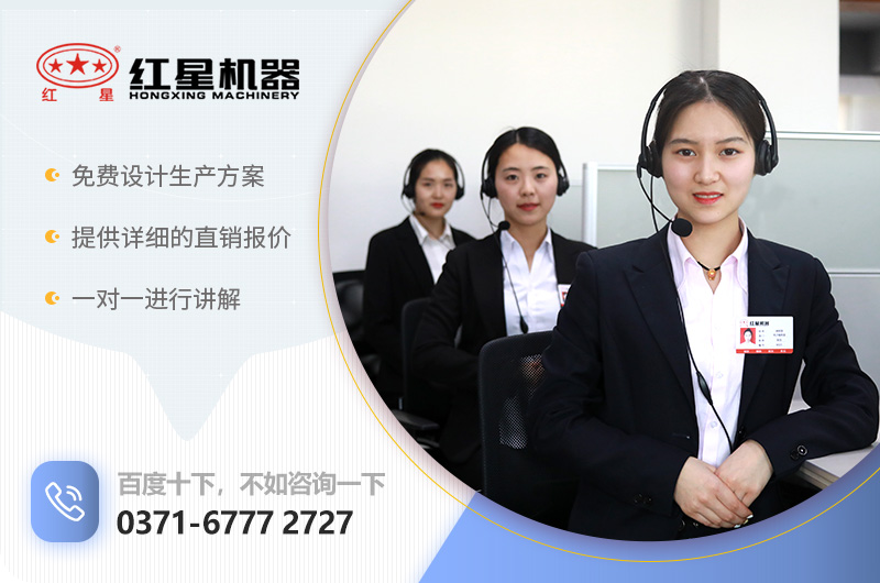 �ʽ������۸�����ֱ��