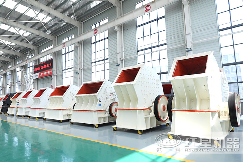 ��������������-���ᴸʽ�����