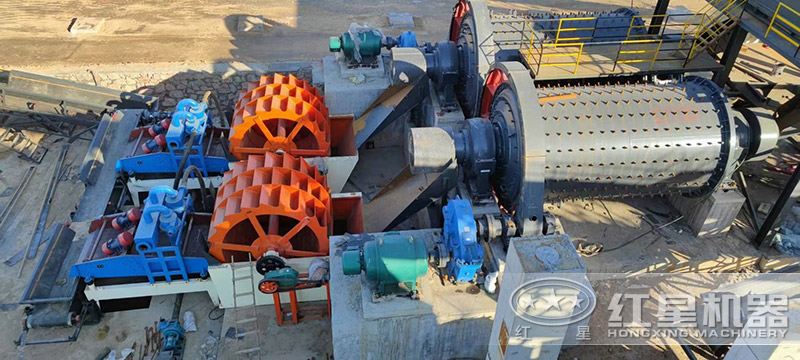 2̨����ϴɰ����������ʱ��400�ֵ�����