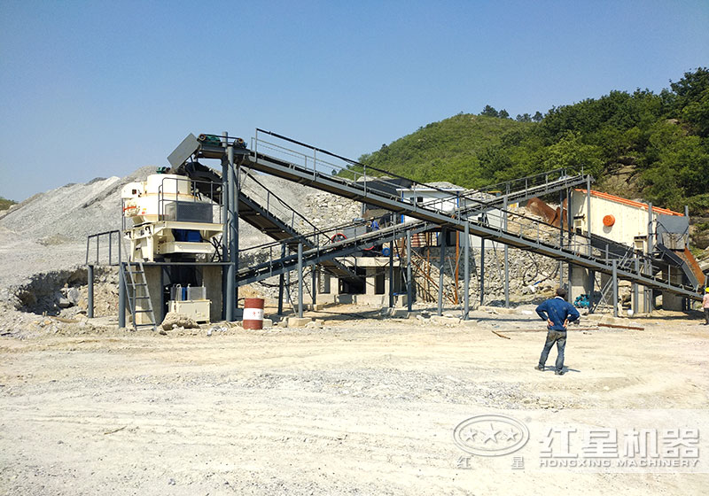 ʯͷ��ɰ�ֳ�