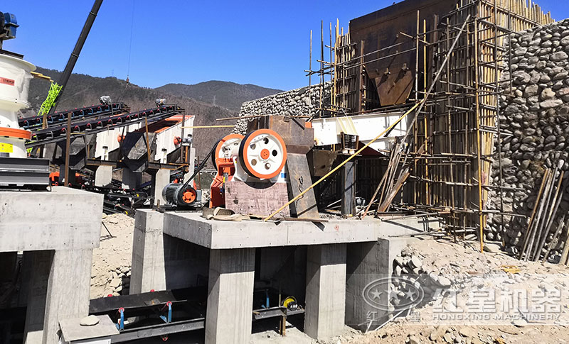 ɰʯ�����߳�����1215�����