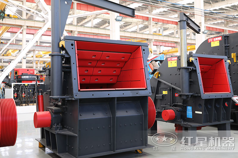 ����ʽ�����ͼƬ