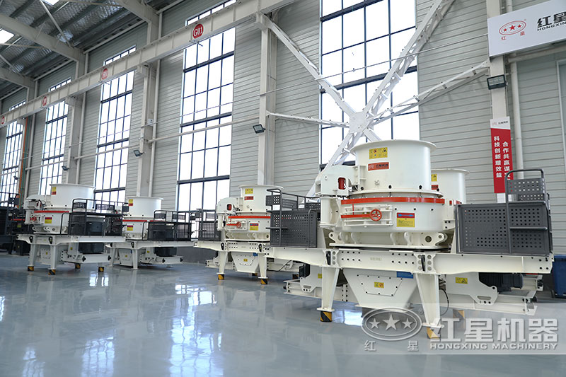 ʲô��ʯ��ɰ�ã���������ɰ�豸ȫ��������