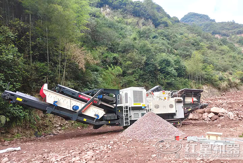 ��ʲô�������Է���ʯͷ�������ʯ�ӹ���м���