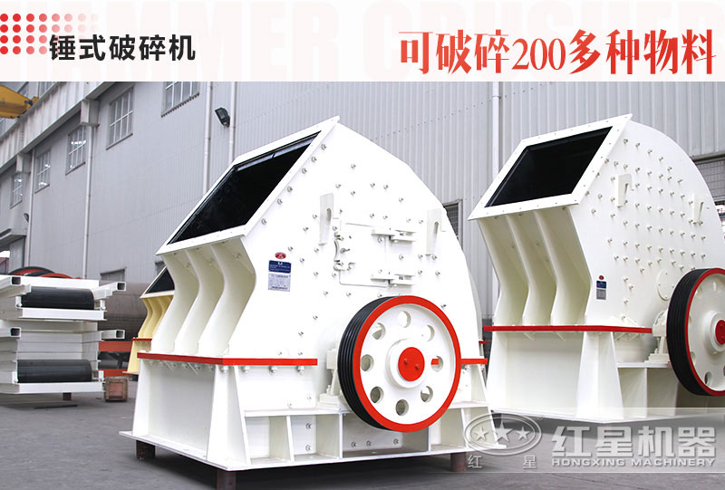 ��ʽ�����-���ӹ�����������