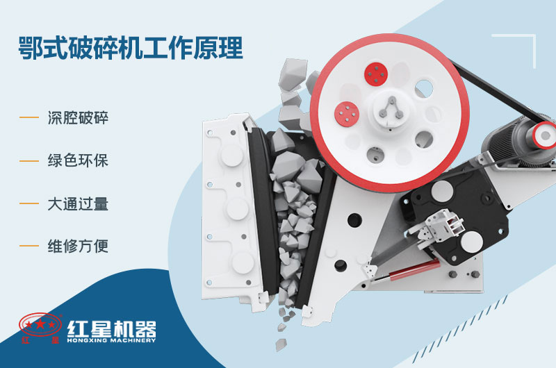 �ʽ�������ҵ��ʽ