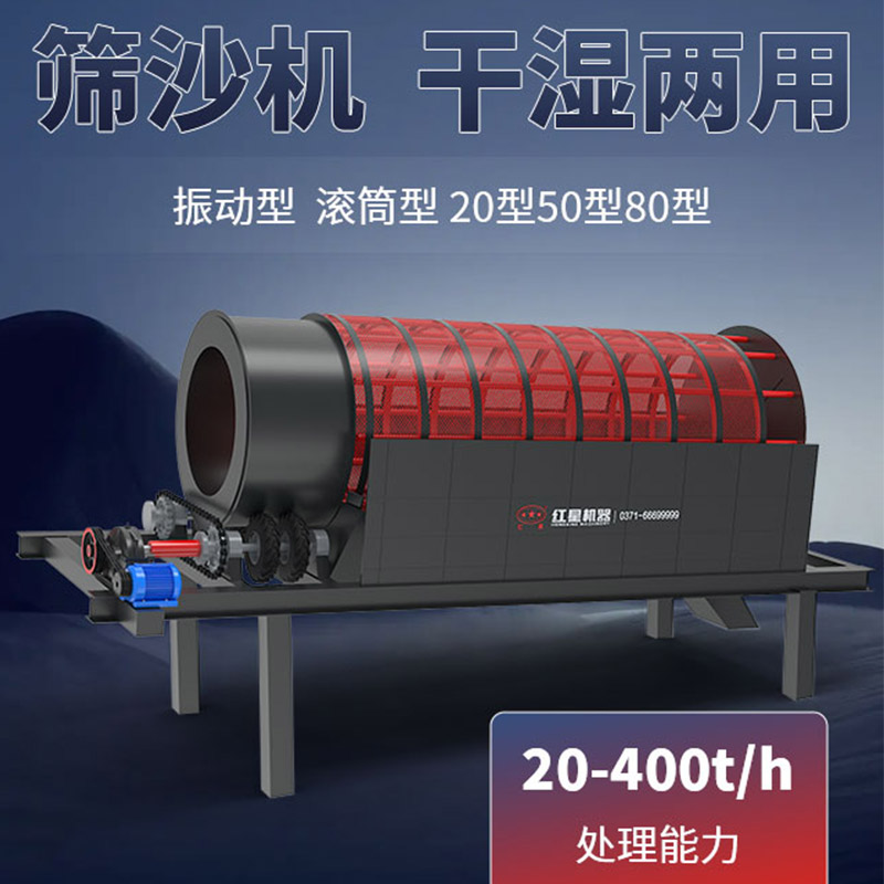 ��Ͳɸɳɸʯ��