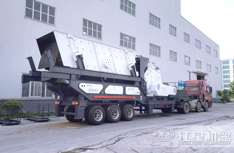 ��̥�ƶ������+������