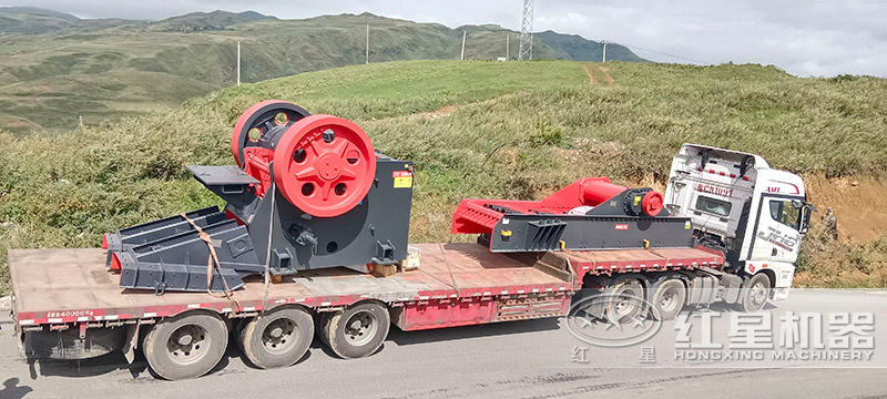 ��ú�ֳ������������ͻ�����