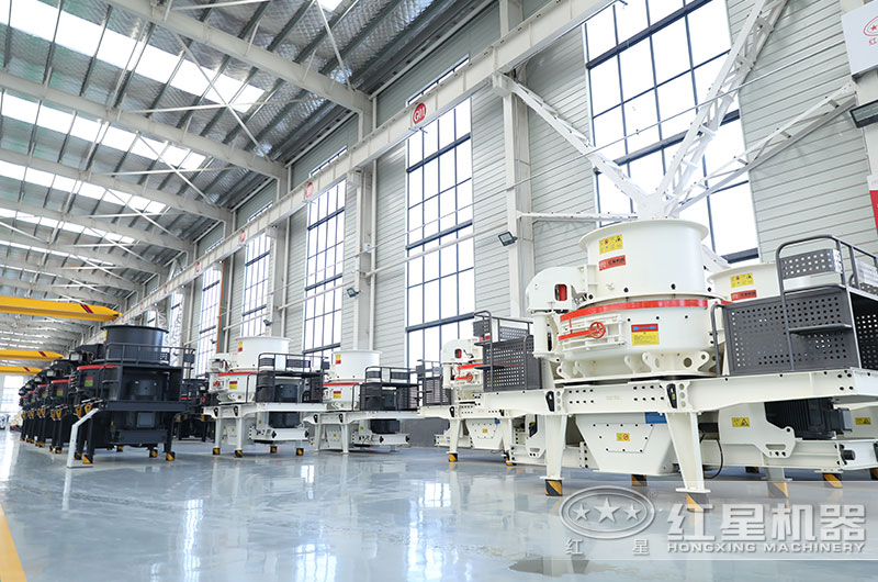 ʱ��300����ɰ���ͺŹ��_����Ǯһ̨��