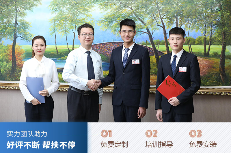 ��ʽ������۸��Żݣ����ӹ�����Ѱ��