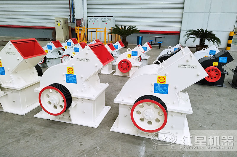 С�ʹ�����ɰ��ͼƬ