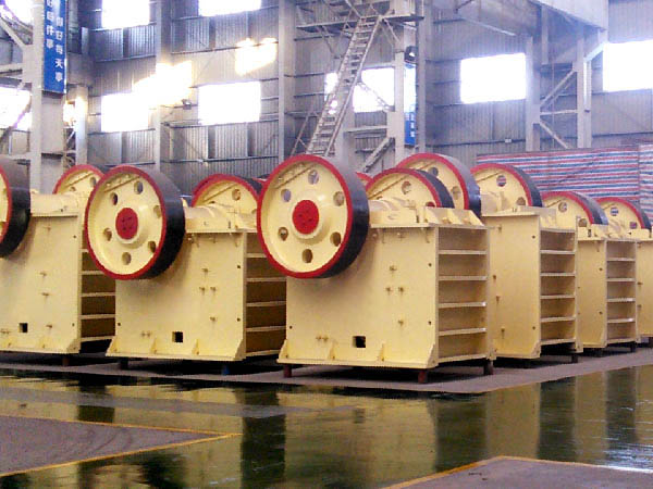 ��ʯ���������Ǯһ̨