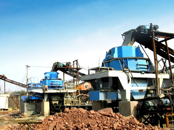 ʯͷ��ɰ���豸����Ǯһ̨