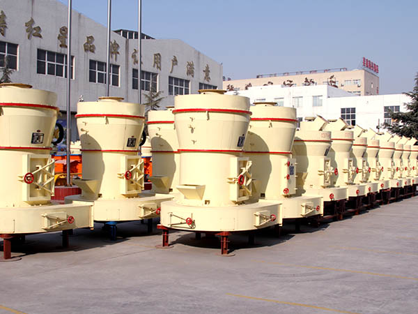 1000Ŀ��ϸ����������ļҺã��۸����