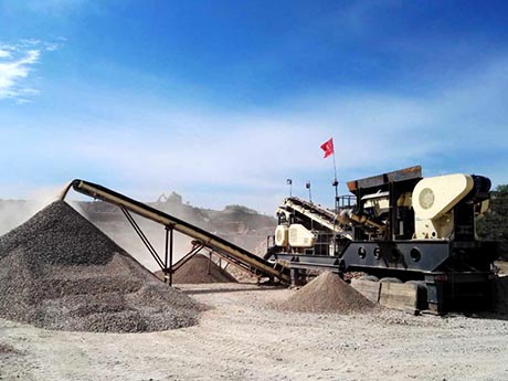 С���ƶ��ʽ������ļҼ۸�ͣ������ã�