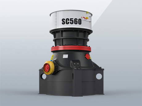 ����Բ׶�����