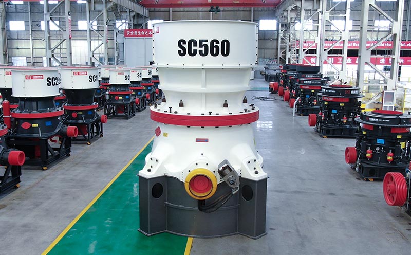 ����Բ׶�����