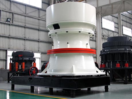 �������˶�����ʼ�ˣ����͵���Բ׶��ʯ���������꣬�㻹û���ж���