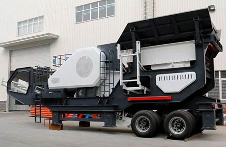 �ƶ�����վ-�ƶ������