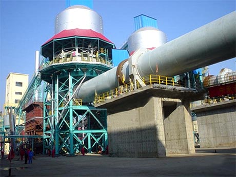 ��������תҤ����