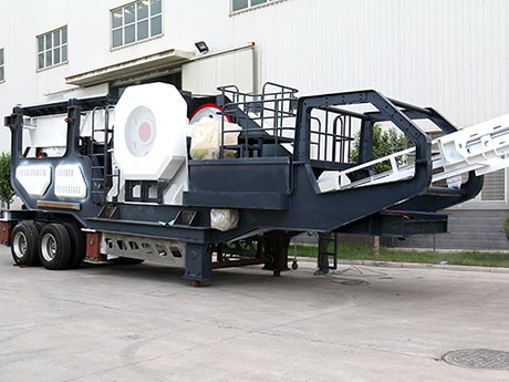 ʱ��2000�ֵ��ƶ���ʯ���豸����Щ�������Ƕ��٣�