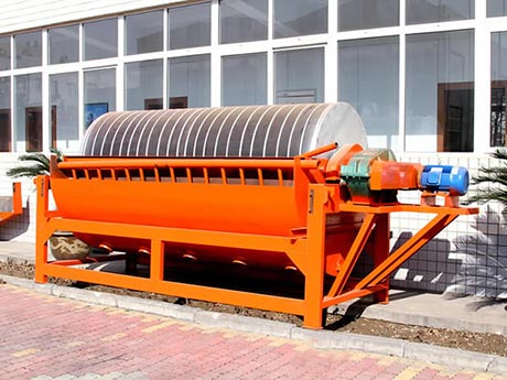 ���ϵ����س�ʯ��ѡ�����쳧�ĸ��ã��������ͺ�����Щ��