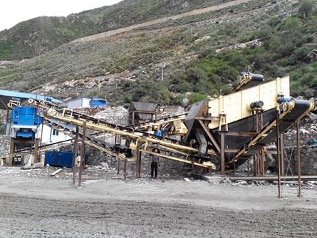 ʱ��300-500�ֵĺ���ʯ��ɰ�豸�嵥���ɱ�