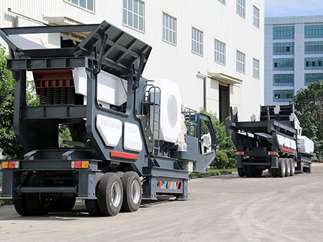 �ͻ����������׵��ƶ�����վ�ɾ������ڵ���