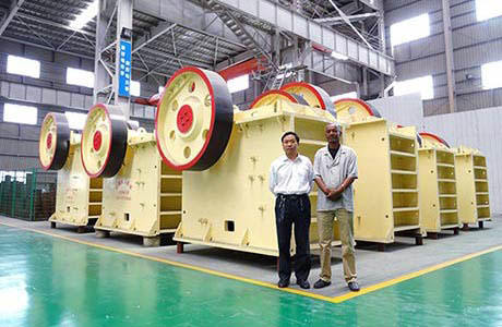 �ʽ���������ͺ�-�ʽ�����ѡ�ͷ���