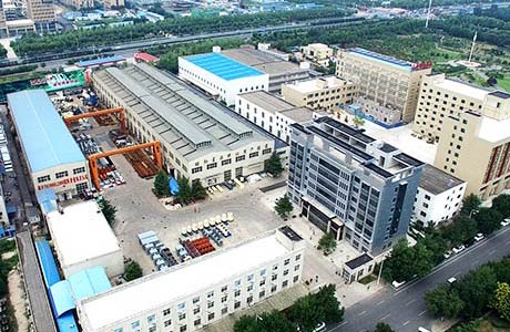 ����ʡ֣�������ӹ�����е����