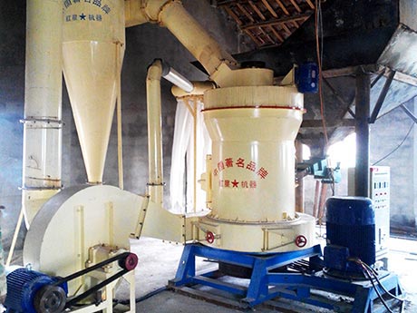 �������ӹ�����������أ�