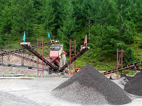 ��ʽ���ͻ��й��Ĺ����ص㼰���