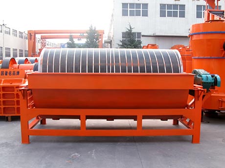 ���ڹ�ҵ��ѡ�����ࡢ���÷�Χ�����ܵ���ط���