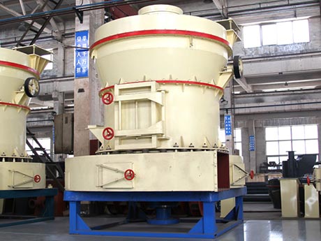 ѡ���ӹ���100Ŀ��ʯĥ�ۻ�����ϲ���ϵ�����