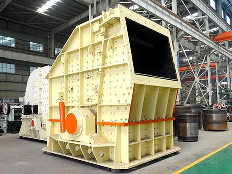 ���ӹ���������1214��1315��1520��1820�ͺż���Ӧ�������