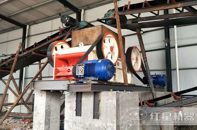 ���տͻ������ֳ�ͼƬ