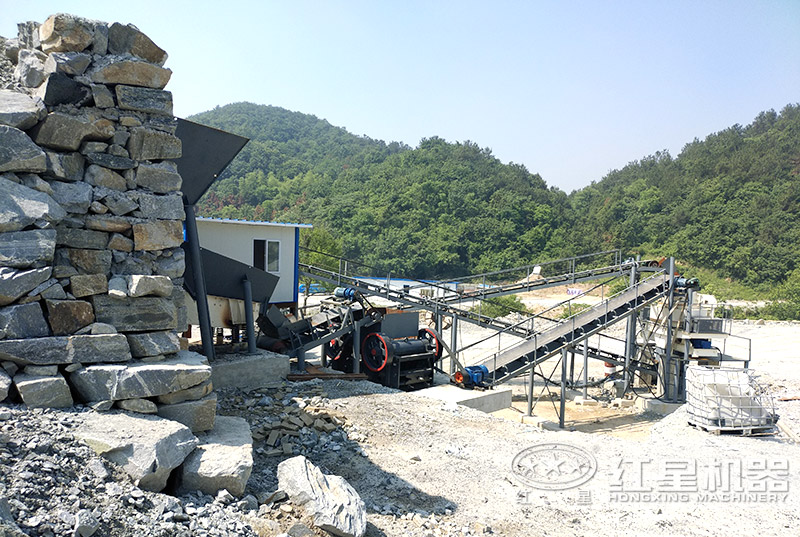 2̨�ʽ�����+��ɰ���ѻ������Ƴɻ���ɰ�ֳ�