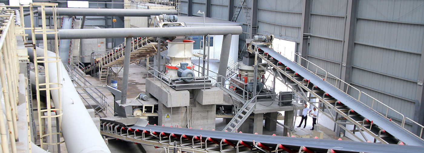 ��������350t/h����������������