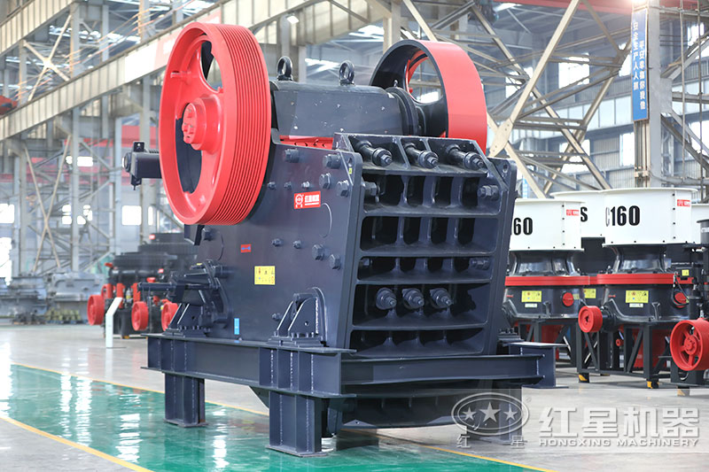 ú��ʯ�ʽ�����