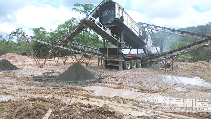 �ƶ���ʽ�������ҵ�ֳ�