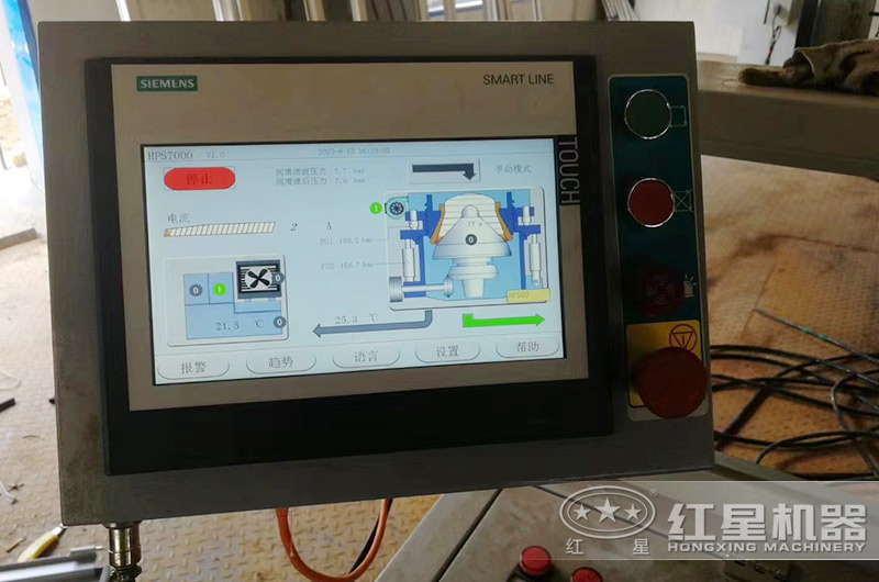 ���Һѹ����������������