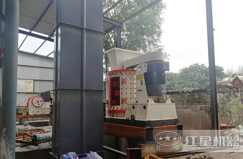 300x1300ϸ����+��������ɰ�ֳ������Ͽͻ�